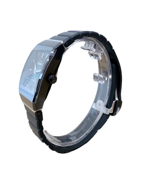 Rado Anatom R10202319